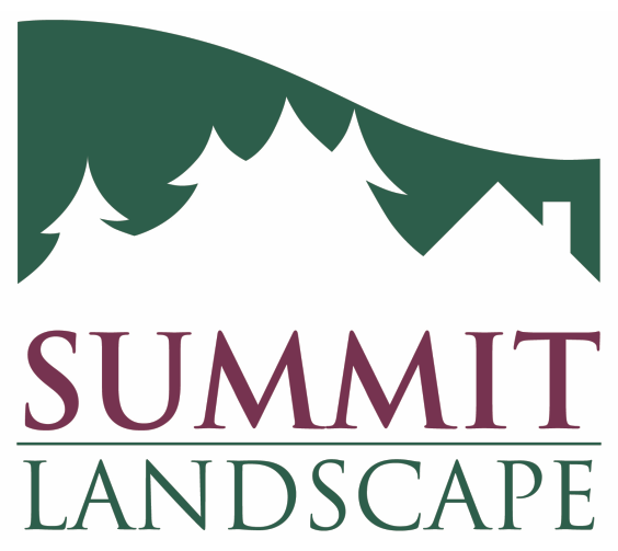 26 Summit Landscape Logo 563